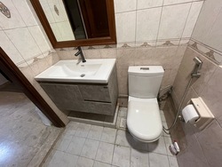 Simei Green Condominium (D18), Condominium #529122481